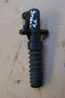 Citroen c3 iii циліндр зчеплення 9812976180 фото №1