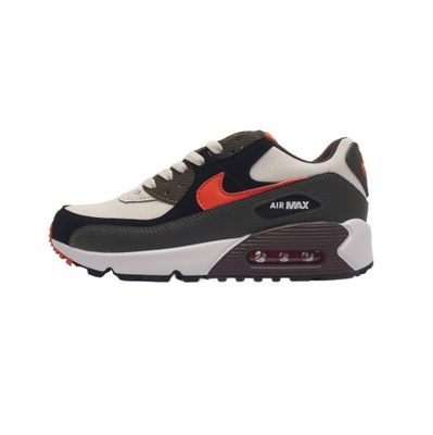 Buty męskie Nike AIR MAX 90