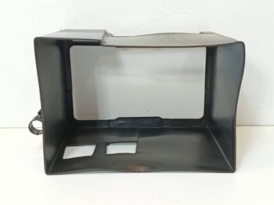 Lexus ls 400 ls400 94-97 основа корпус акумулятор кронштейн фото №1