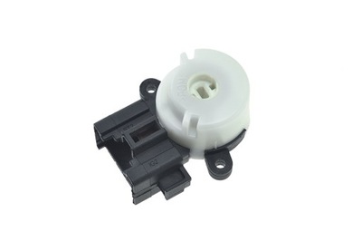 Колодка замка зажигания toyota corolla 1997-2002 фото №1