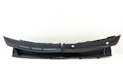 TOYOTA VERSO PODSZYBIE