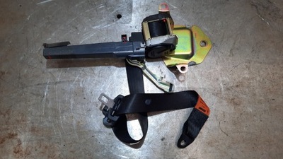 Pas безпеки правий перед fiat brava фото №1