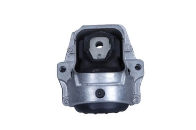 BOLSA MOTOR VW A4/A5/Q5 07- 3,2FSI QUATTRO 40-0380  