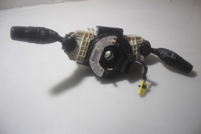 Переключатель комбинированный света honda civic viii фото №1