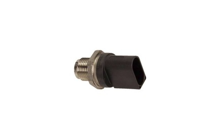 BOSCH SENSOR CISN. COMBUSTIBLES DB C CLASE W204 2,1 11-  