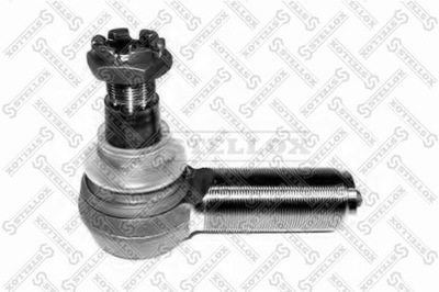 END DRIVE SHAFT MERCEDES SK 4850 A 87-96  