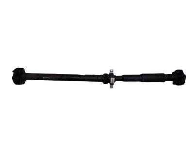 BMW G30 G31 SHAFT DRIVING 8741241 FRONT DRIVE  