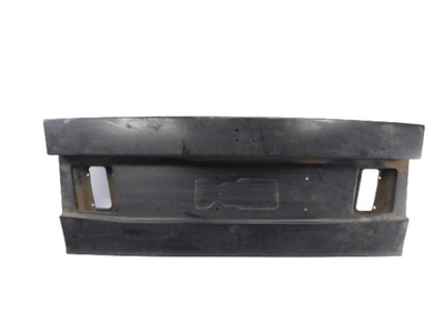 Кришка багажника багажника lancia dedra 89-99 82486592 фото №1