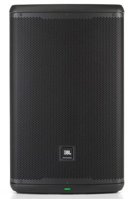 JBL EON 715 Kolumna aktywna