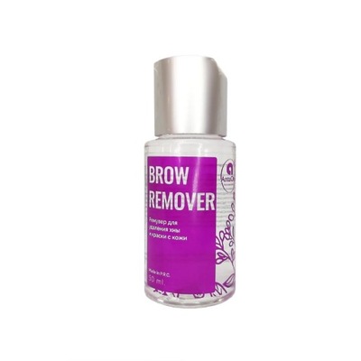 Remover AntuOne, 50ml