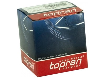 НАТЯГУВАЧ LANCUCHA ГРМ 116 751/TOP TOPRAN