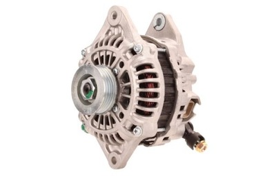 JA1188 ALTERNADOR MAZDA 323 MX3 MX5 XEDOS  