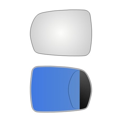 Ford edge 2014-2024 2023 2022 2021 2020 2019 2018 фото №1