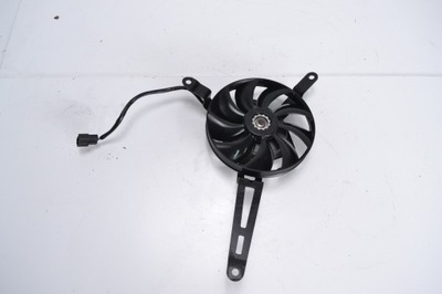 VENTILADOR DEL RADIADOR DERECHA YAMAHA FJR 1300 06-12  