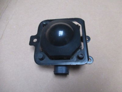 Радар distronic датчик porsche panamera 971 971907541d фото №1