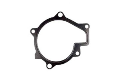 Graf насос wody hyundai grand santa fe 2.2 crdi na фото №1