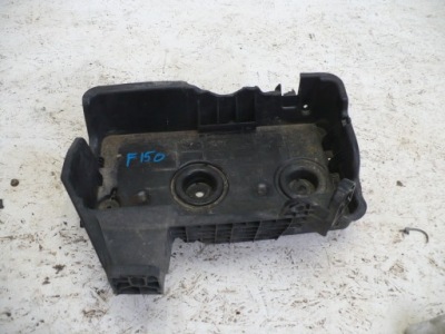Ford f-150 15- 20 основание аккумулятор кронштейн фото №1