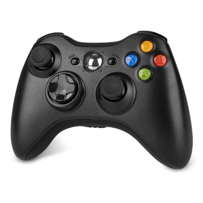 Bezprzewodowy Pad Gamepad Kontroler do Xbox 360