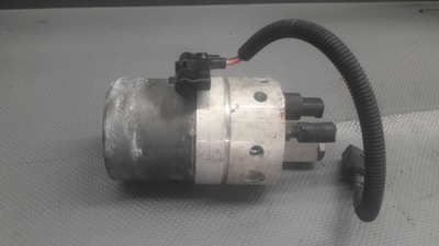 8e0614175f насос abs audi a6 c5 фото №1