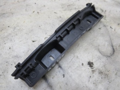 Напрямна правий задня audi a8 d4 4h0807366b фото №1