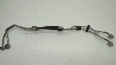 Wąż шланг трубка кондиціонера civic viii 1.4 b фото №1