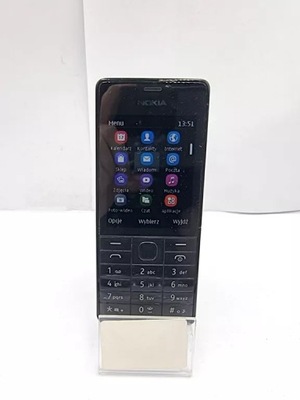 TELEFON NOKIA 515