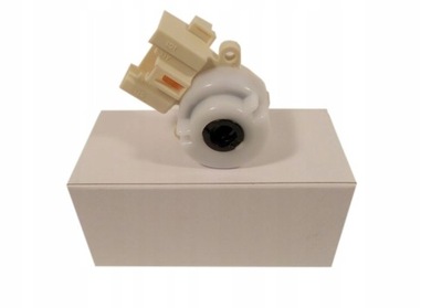 Колодка замка зажигания toyota rav-4 2000-2006 nowa фото №1