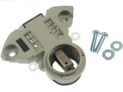 РЕГУЛЯТОР НАПРУГИ ARE5122 AS-PL 