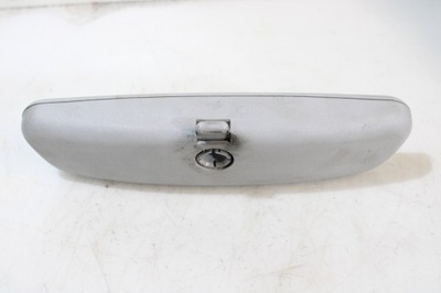 Зеркало внутреннее audi a4 b7 фото №1