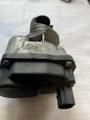 Egr audi 3.0 tdi 059131503s фото №1