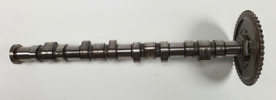 Вал розподільного валу mini cooper s r53 w11b16aa фото №1