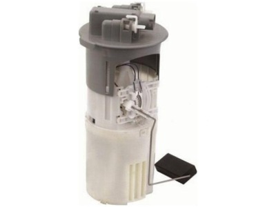 Модуль насоса пального land rover freelander i 2.0 фото №1