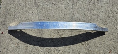 Tesla x model x балка передня фото №1