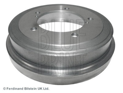 BLUE PRINT ADK84705 БАРАБАН ГАЛЬМІВНИЙ