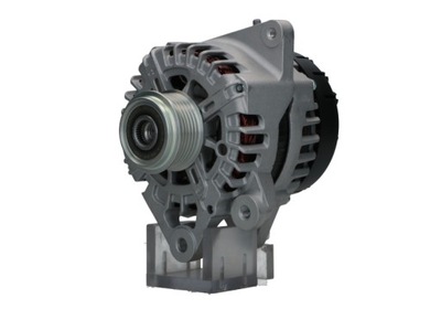 Новий генератор kia optima kia seltos kia soul kia sportage hyundai tucson фото №1