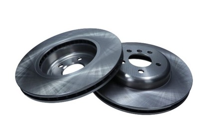 DISKU HAM. BMW P. 5/6 F10/F11/F18 10- 19-2200 MAXGEAR MAXGEAR 19-2200 