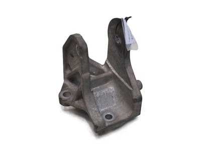 Кронштейн двигателя peugeot 607 2.7 v6 hdi фото №1