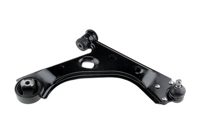 ZWD-FT-036 NTY SWINGARM FRONT NTY  
