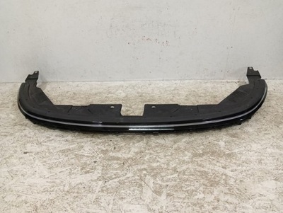 Лампа led drl перед передняя hyundai kona ii 2 23- фото №1