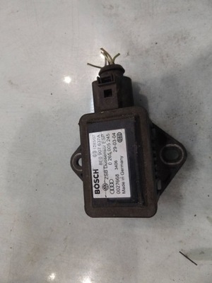 A4 b6 модуль esp 8e0907637a фото №1