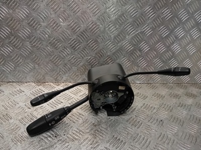 Mercedes w220 переключатель комбинированный a0075457724 фото №1