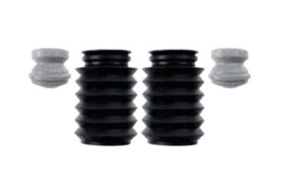 PROTECTION AMORTISSEUR 310116110094 MAGNETI MARELLI 