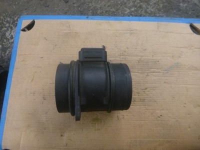 Расходомер peugeot 9645948780 фото №1