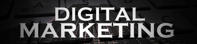 SEO Marketing szeptany Reklama - 10 szt - realizacja do 30 dni