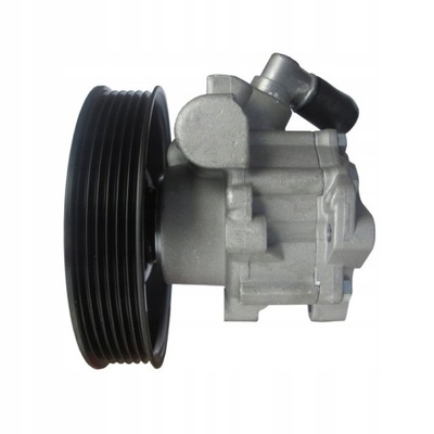 Насос усилителя nissan atleon cabstar фото №1