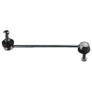 Delphi tc2658 тяга / кронштейн, стабілізатор фото №1