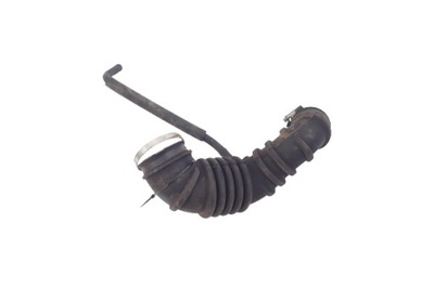 Mitsubishi colt vi 1.1 b 05r forfour труба воздухозаборник p. фото №1