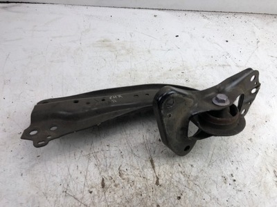 Toyota c-hr рычаг правый задняя фото №1