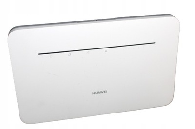 Router Huawei B535-235a 4G LTE biały