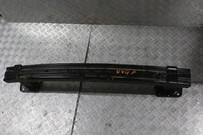 Ford kuga mk2 2016 балка бампера усилитель задняя фото №1